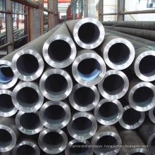 ASTM A335 P11 Alloy Seamless Steel Pipe